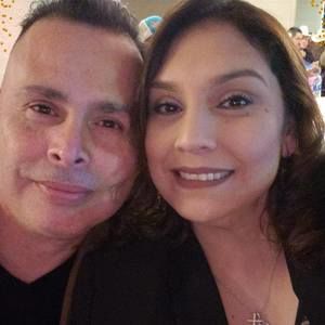 Meet your Posher, Ann